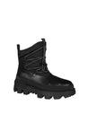 MONCLER-OUTLET-SALE-Moncler Mallard Ankle Boots-ARCHIVIST