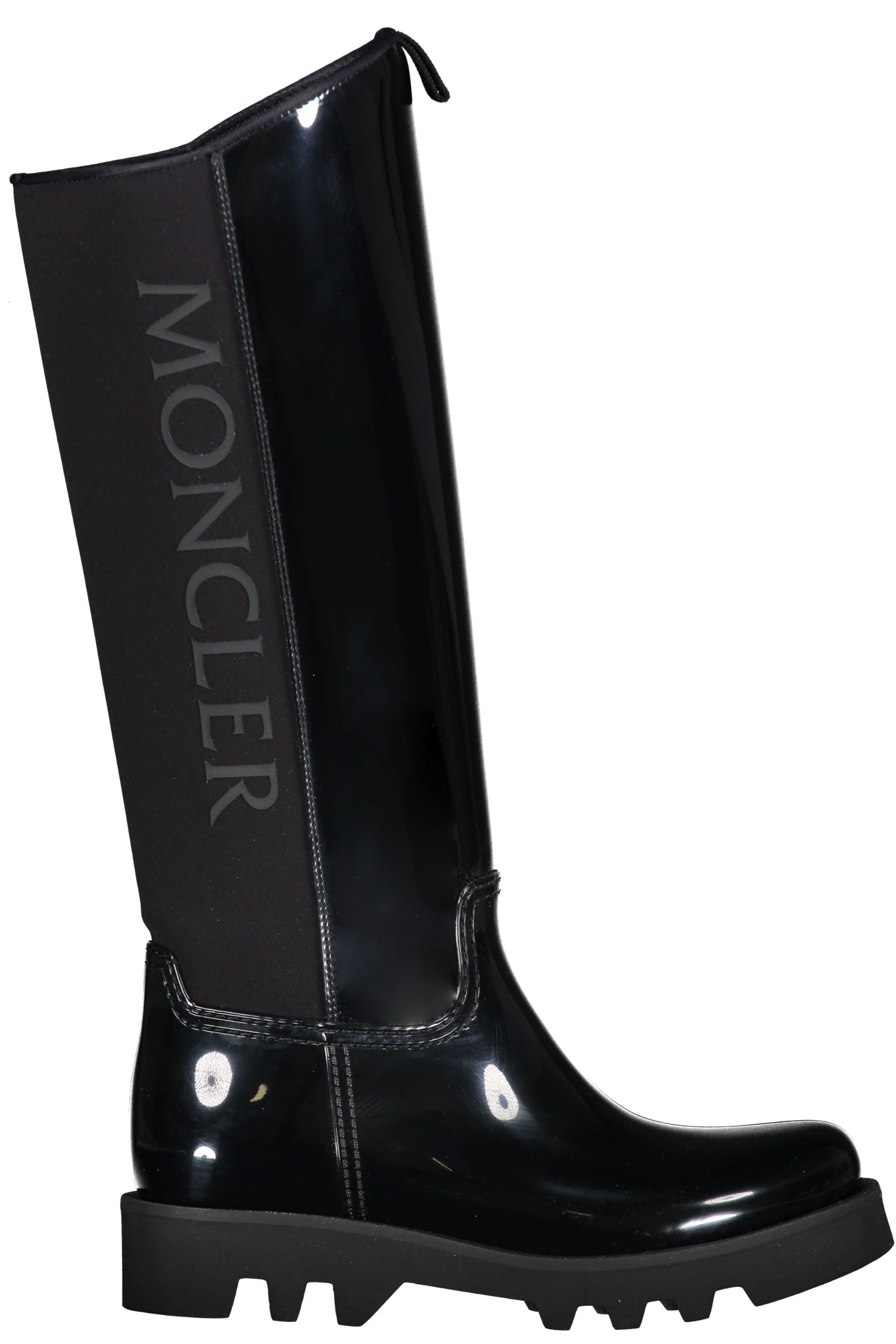 Moncler-OUTLET-SALE-Gilla-knee-boots-Stiefel-Stiefeletten-36-ARCHIVE-COLLECTION-2.jpg