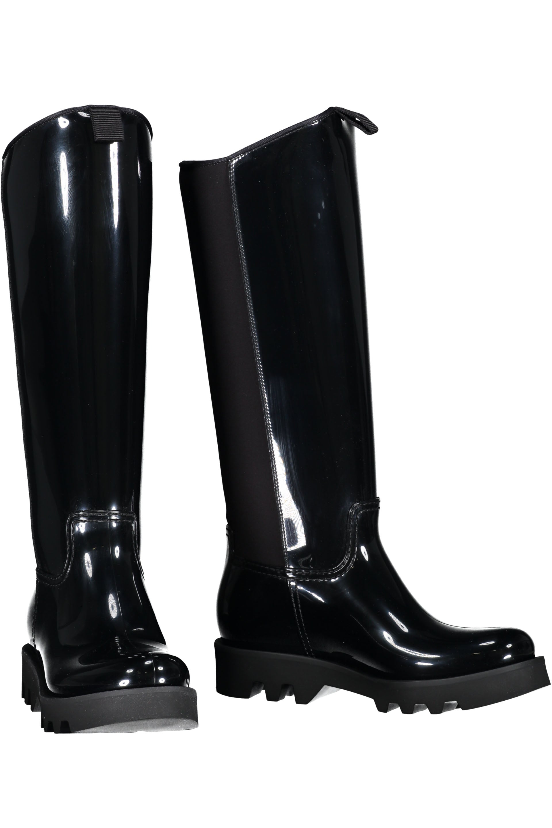 Moncler-OUTLET-SALE-Gilla-knee-boots-Stiefel-Stiefeletten-36-ARCHIVE-COLLECTION-3.jpg