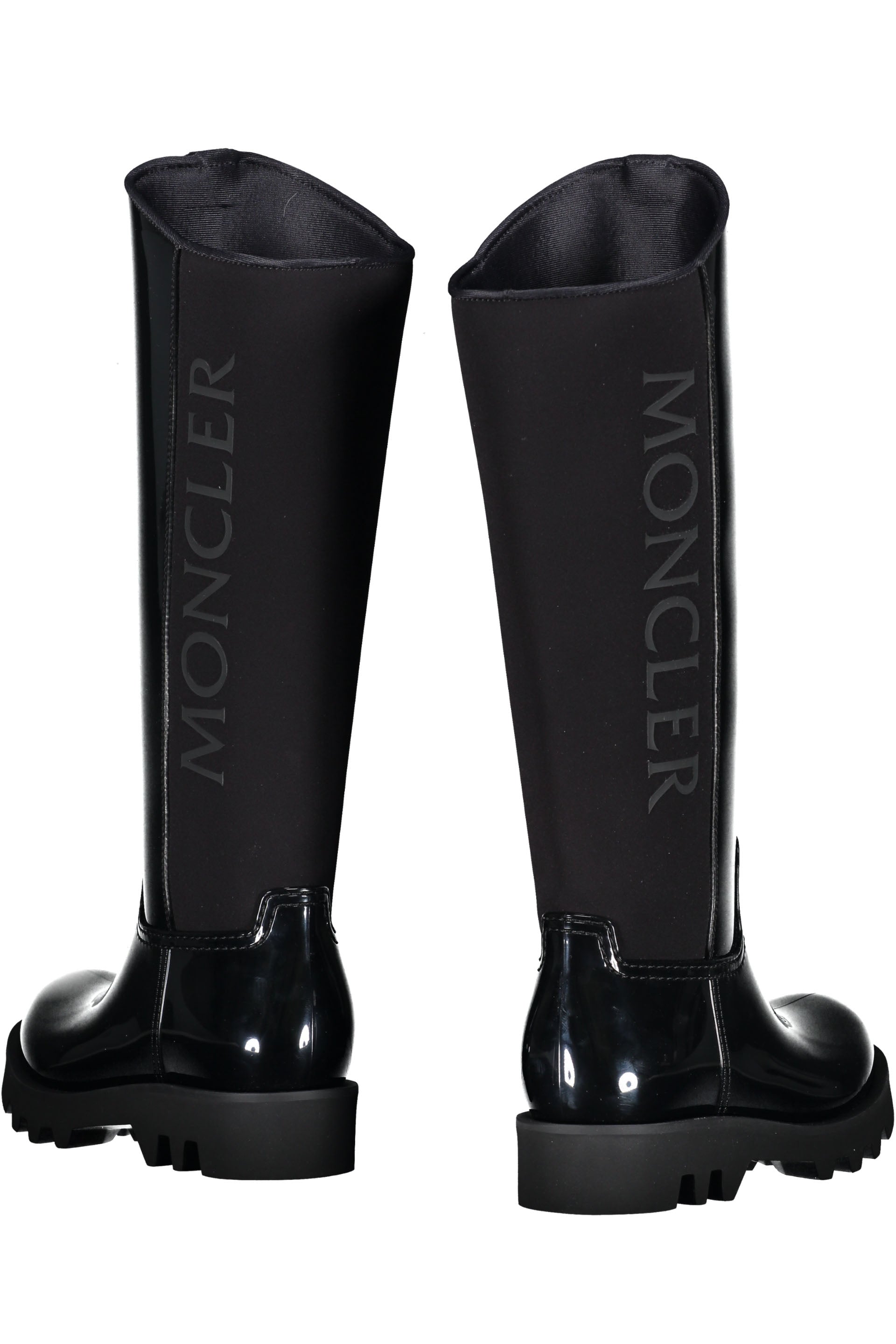 Moncler-OUTLET-SALE-Gilla-knee-boots-Stiefel-Stiefeletten-36-ARCHIVE-COLLECTION-4.jpg