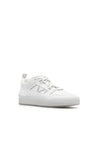 MONCLER-OUTLET-SALE-Moncler Pivot Low-Top Sneakers-ARCHIVIST