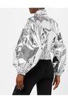 Moncler-OUTLET-SALE-Moncler x Alicia Keys Flatbush Windbreaker Jacket-ARCHIVIST