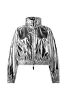 Moncler-OUTLET-SALE-Moncler x Alicia Keys Flatbush Windbreaker Jacket-ARCHIVIST