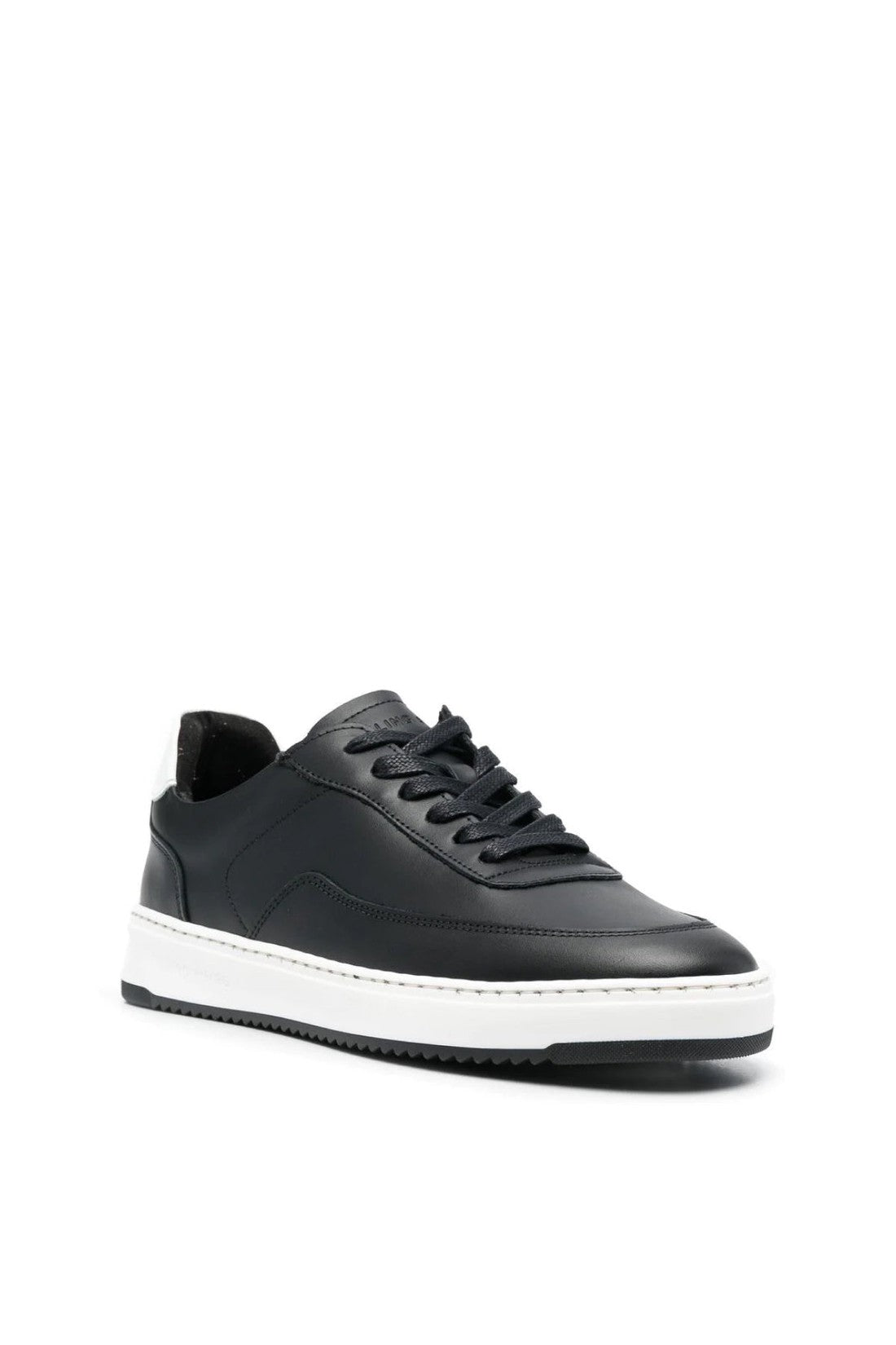 Filling Pieces-OUTLET-SALE-Mondo Lux Sneakers-ARCHIVIST