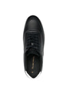 Filling Pieces-OUTLET-SALE-Mondo Lux Sneakers-ARCHIVIST