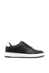 Filling Pieces-OUTLET-SALE-Mondo Lux Sneakers-ARCHIVIST