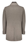 MooRER-OUTLET-SALE-Monferrato - hl7 cashmere coat-ARCHIVIST