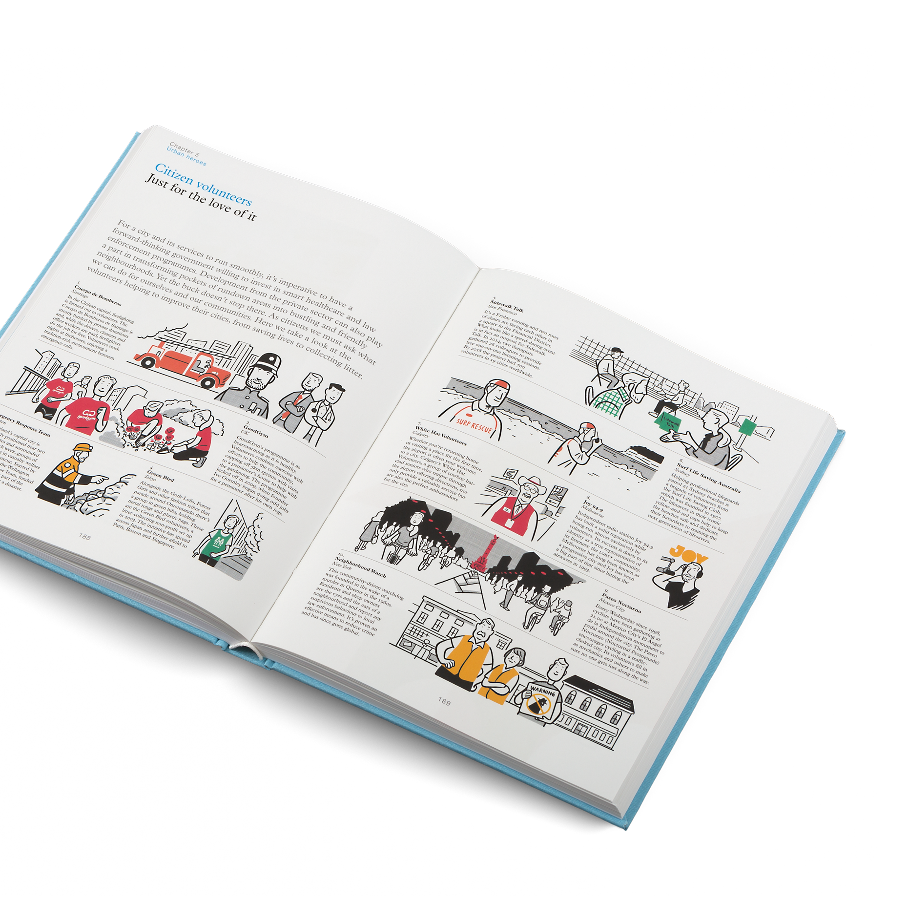 Gestalten Eu Shop-The Monocle Guide to Building Better Cities-Book-Black-Deal-Outlet-by-ARCHIVIST