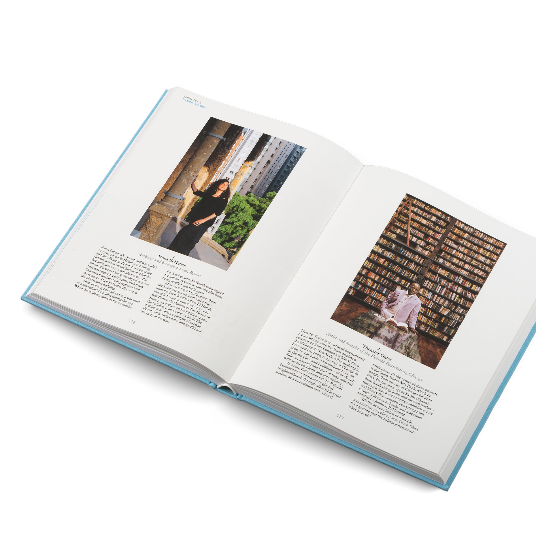 Gestalten Eu Shop-The Monocle Guide to Building Better Cities-Book-Black-Deal-Outlet-by-ARCHIVIST