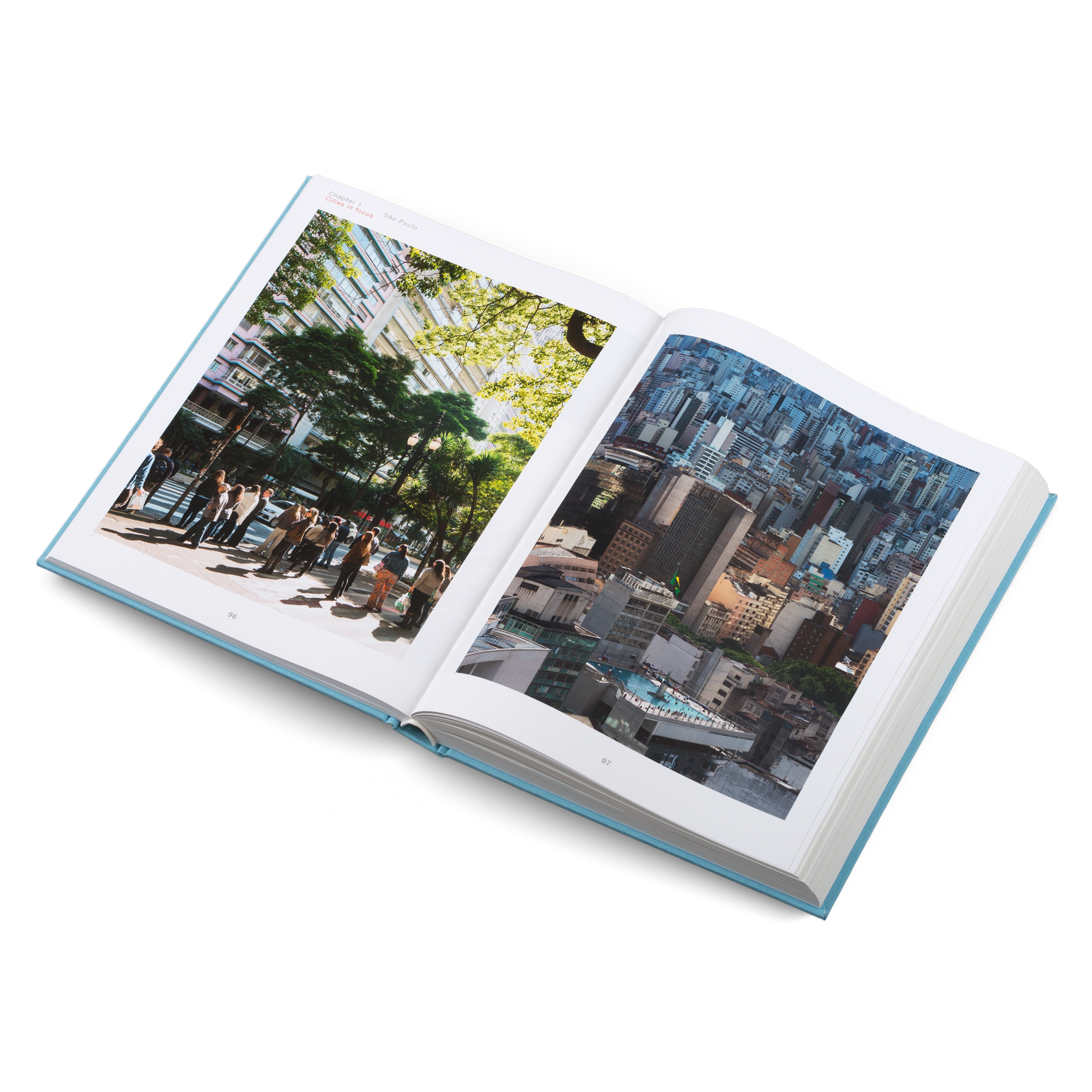 Gestalten Eu Shop-The Monocle Guide to Building Better Cities-Book-Black-Deal-Outlet-by-ARCHIVIST