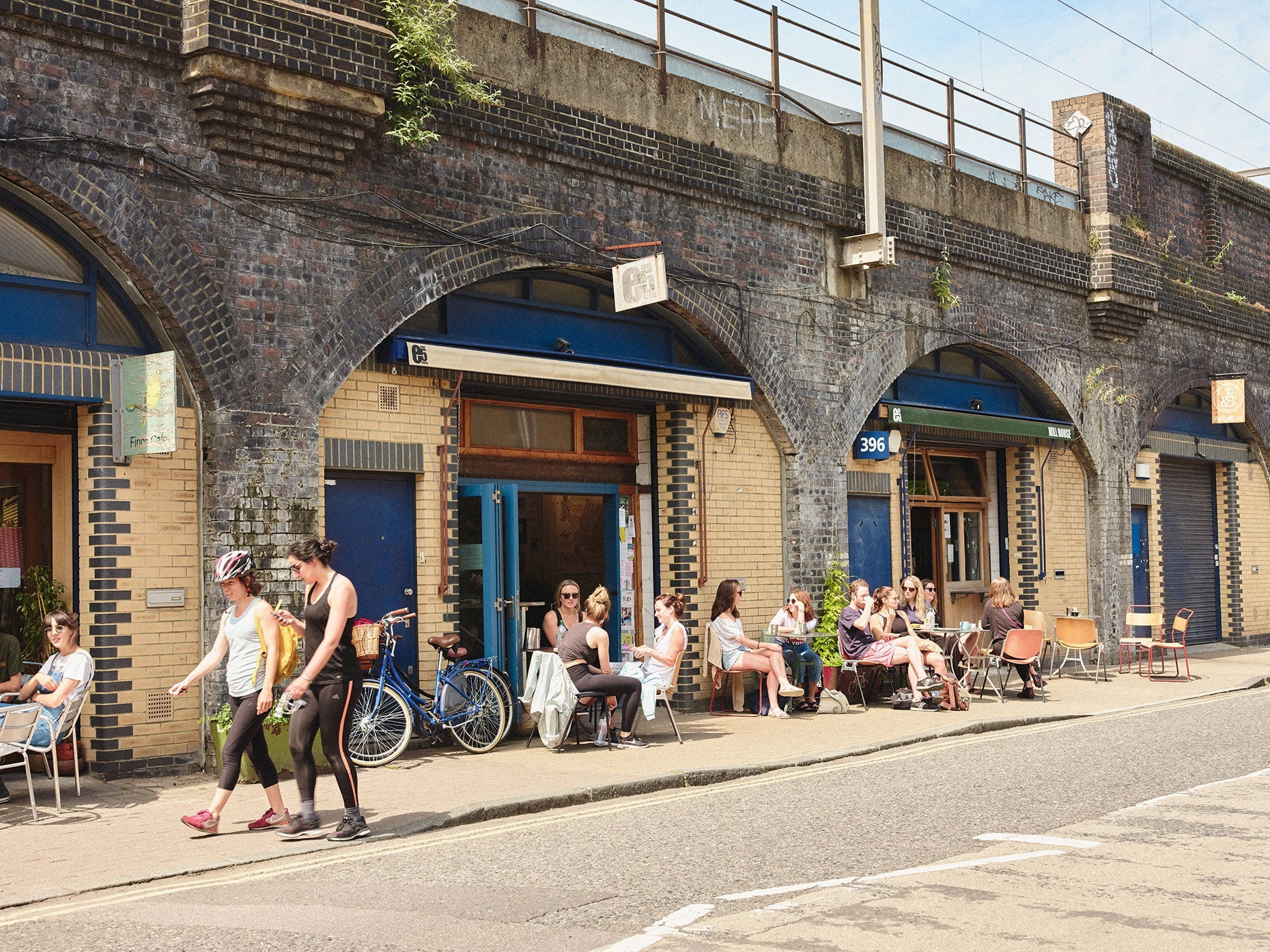 Gestalten Eu Shop-The Monocle Guide to Building Better Cities-Book-Black-Deal-Outlet-by-ARCHIVIST