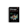Gestalten Eu Shop-Chicago: The Monocle Travel Guide Series-Book-Black-Deal-Outlet-by-ARCHIVIST