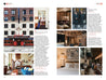 Gestalten Eu Shop-Chicago: The Monocle Travel Guide Series-Book-Black-Deal-Outlet-by-ARCHIVIST