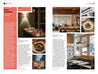 Gestalten Eu Shop-Chicago: The Monocle Travel Guide Series-Book-Black-Deal-Outlet-by-ARCHIVIST