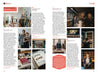 Gestalten Eu Shop-Chicago: The Monocle Travel Guide Series-Book-Black-Deal-Outlet-by-ARCHIVIST
