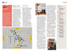Gestalten Eu Shop-Chicago: The Monocle Travel Guide Series-Book-Black-Deal-Outlet-by-ARCHIVIST