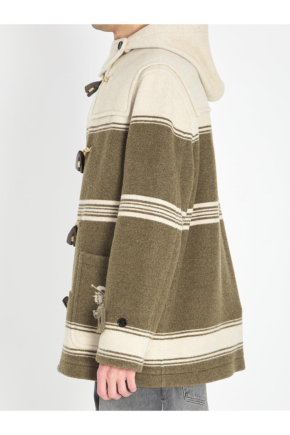 Burberry-OUTLET-SALE-Montgomery Harrogate-ARCHIVIST