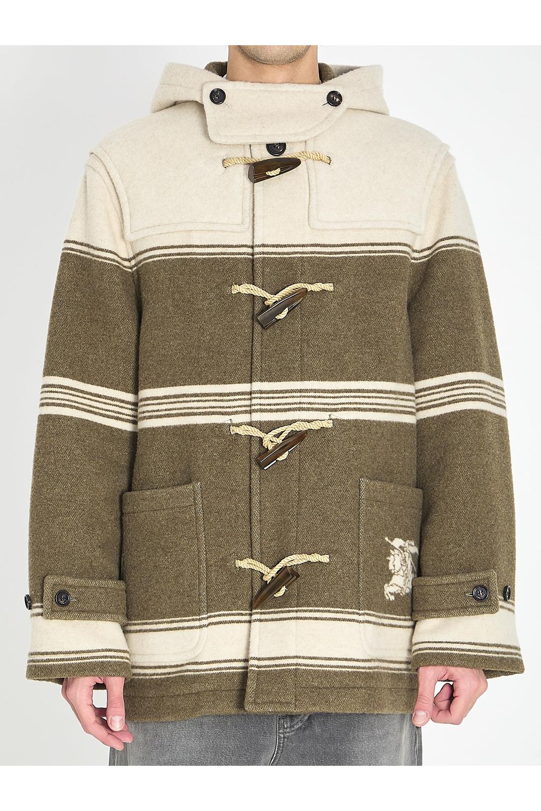 Burberry-OUTLET-SALE-Montgomery Harrogate-ARCHIVIST