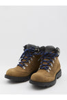 Burberry-OUTLET-SALE-Moor trekking boots-ARCHIVIST