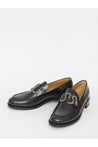 RENE CAOVILLA-OUTLET-SALE-Morgana loafers-ARCHIVIST