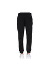 MOSCHINO COUTURE-OUTLET-SALE-Moschino Logo Jogging Pants-ARCHIVIST