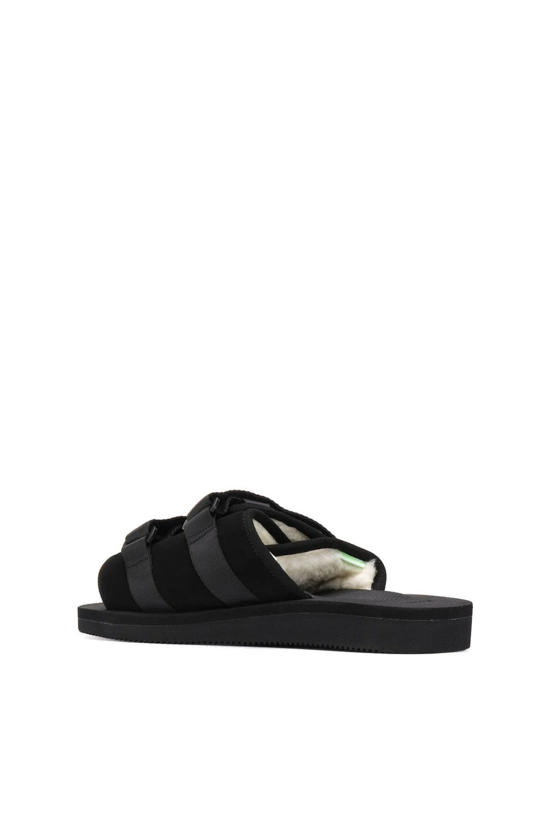 Suicoke-OUTLET-SALE-Moto-Mab Slides Sandals-ARCHIVIST