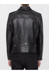 Saint Laurent-OUTLET-SALE-Motorcycle jacket-ARCHIVIST