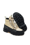 Filling Pieces-OUTLET-SALE-Mountain Boots-ARCHIVIST