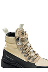 Filling Pieces-OUTLET-SALE-Mountain Boots-ARCHIVIST