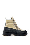 Filling Pieces-OUTLET-SALE-Mountain Boots-ARCHIVIST