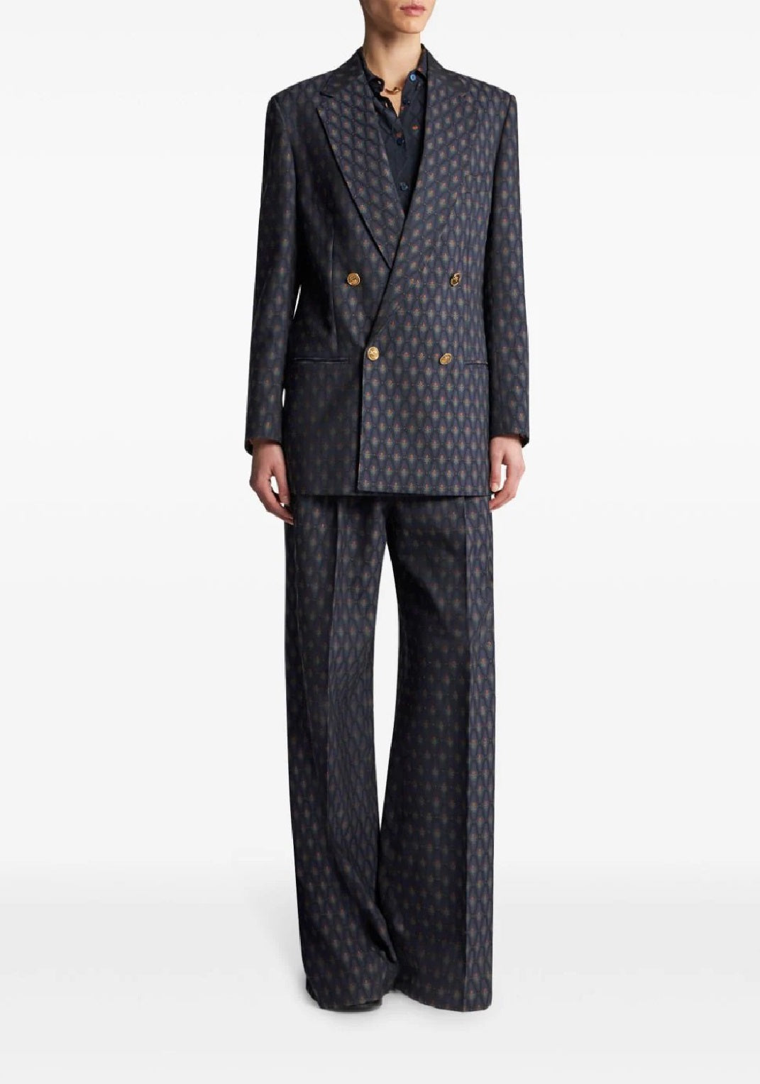 ETRO-OUTLET-SALE-Mrw Jackets-ARCHIVIST