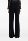 ETRO-OUTLET-SALE-Mrw Trousers-ARCHIVIST