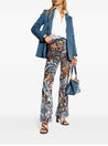 ETRO-OUTLET-SALE-Mrw Trousers-ARCHIVIST