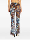 ETRO-OUTLET-SALE-Mrw Trousers-ARCHIVIST