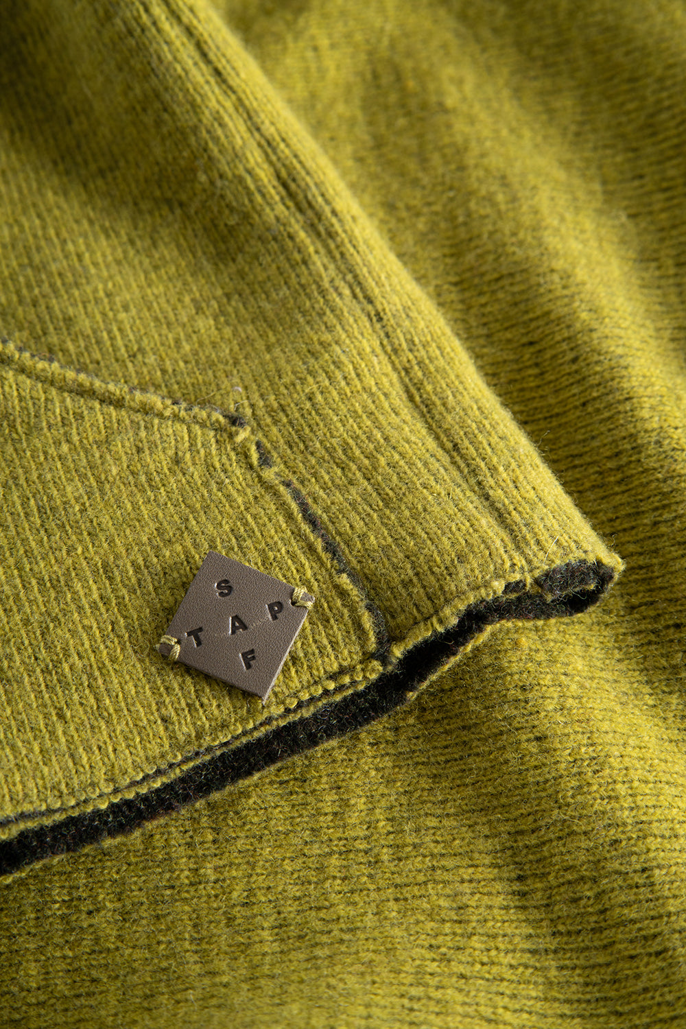Kinder Jacke Mugler