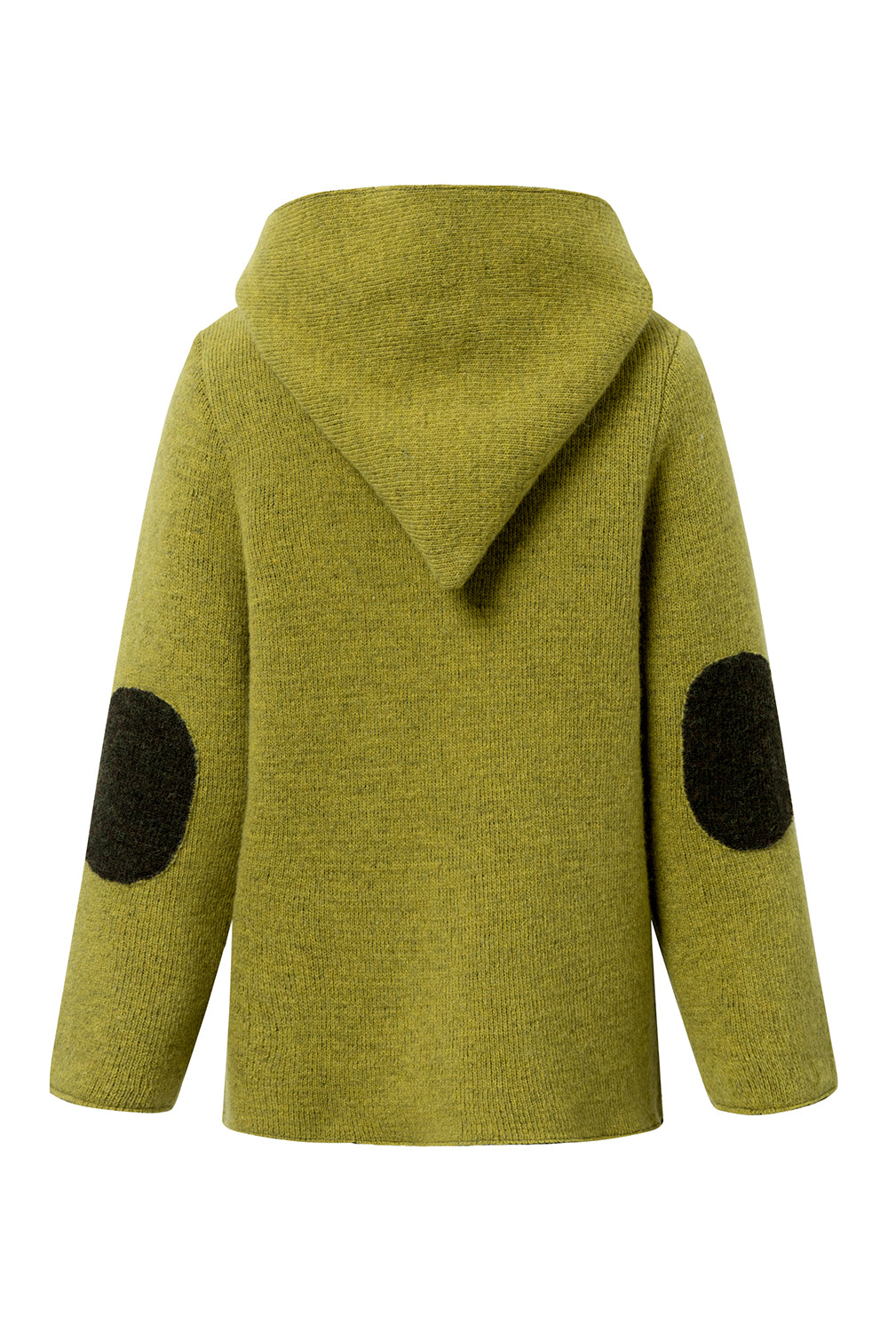 Kinder Jacke Mugler