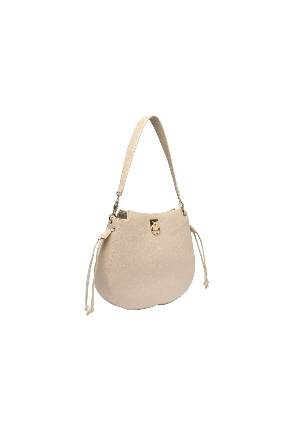 MULBERRY-OUTLET-SALE-Mulberry Iris Shoulder Bag-ARCHIVIST