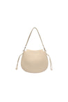 MULBERRY-OUTLET-SALE-Mulberry Iris Shoulder Bag-ARCHIVIST