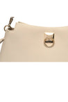 MULBERRY-OUTLET-SALE-Mulberry Iris Shoulder Bag-ARCHIVIST