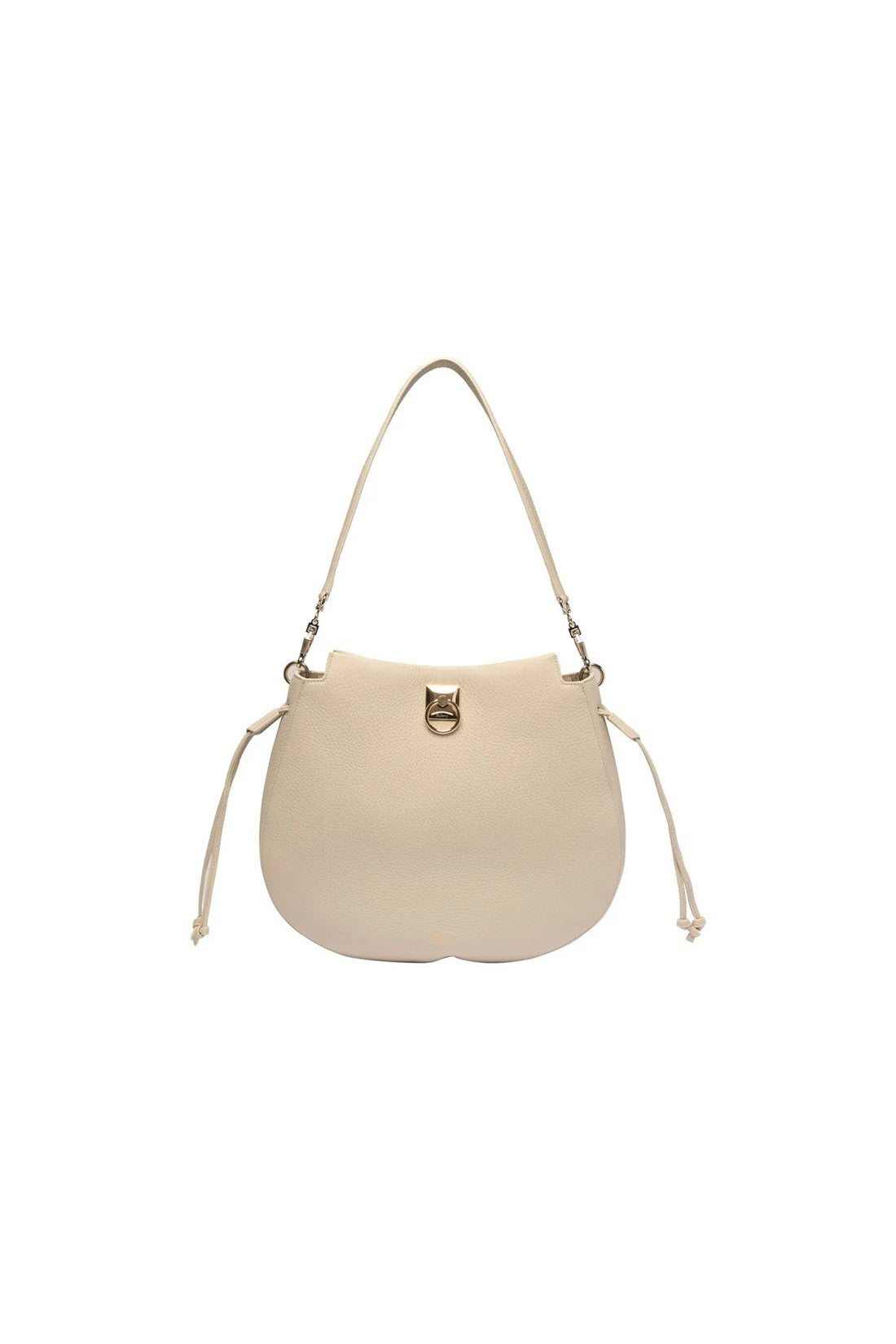 MULBERRY-OUTLET-SALE-Mulberry Iris Shoulder Bag-ARCHIVIST