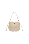 MULBERRY-OUTLET-SALE-Mulberry Iris Shoulder Bag-ARCHIVIST