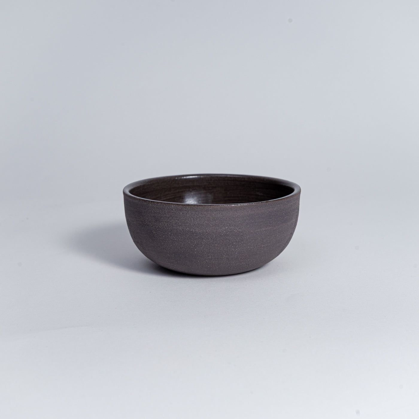 schwarz-Becher-Black-Deal-Outlet-by-ARCHIVIST