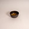 Mura Mura Ceramics-Cappuccino Tasse KUMO grau/schwarz-Becher-Black-Deal-Outlet-by-ARCHIVIST