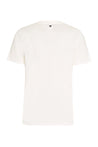Weekend Max Mara-OUTLET-SALE-Murano T-shirt printed cotton-ARCHIVIST