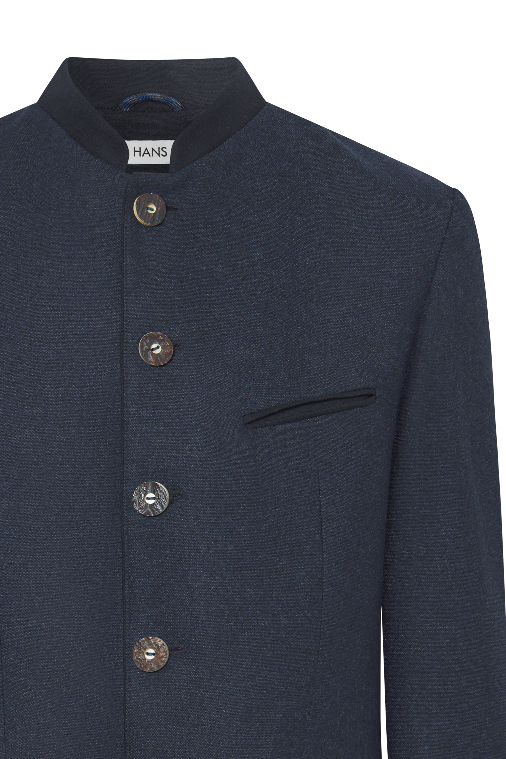 Herren Jacke Müritz-Jacken & Mäntel-Felicitas-OUTLET-ARCHIVIST-ARCHIVE-SALE