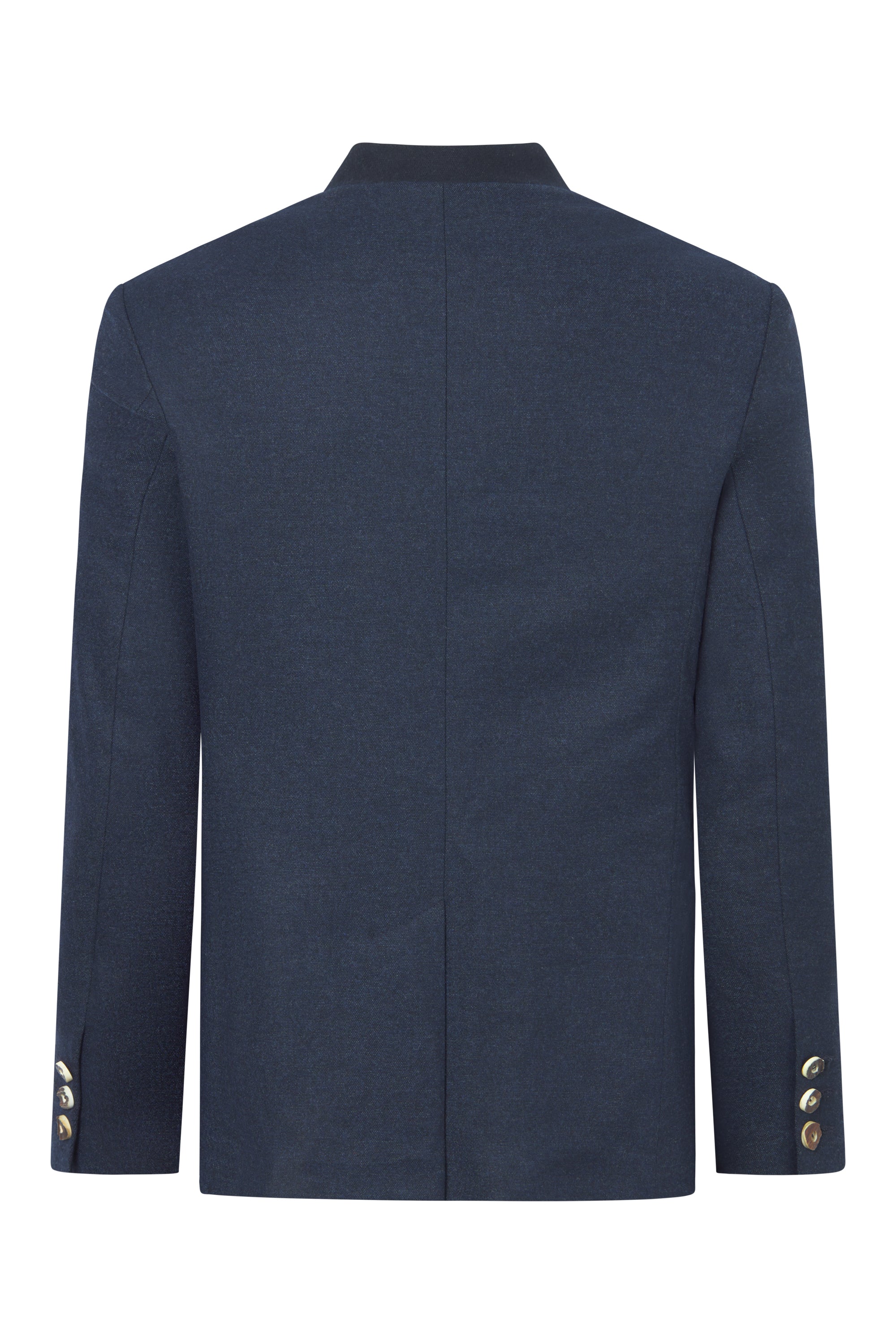 Herren Jacke Müritz-Jacken & Mäntel-Felicitas-OUTLET-ARCHIVIST-ARCHIVE-SALE