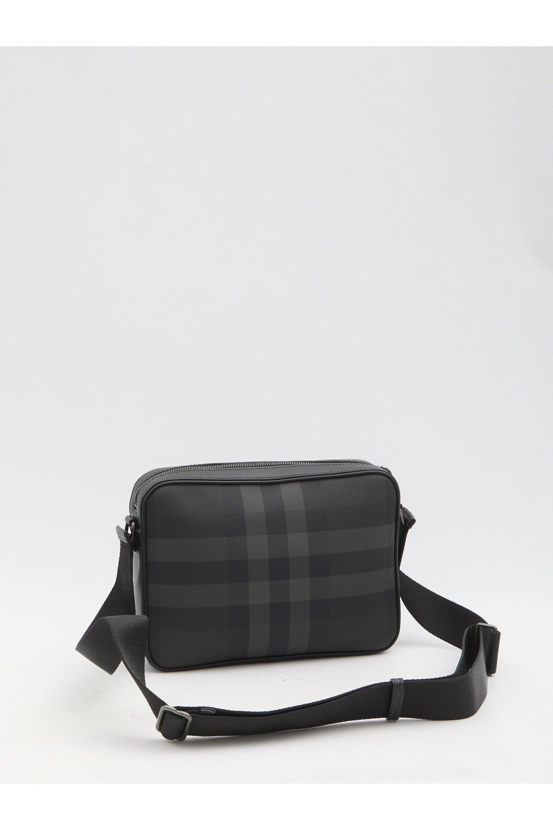 Burberry-OUTLET-SALE-Muswell bag-ARCHIVIST