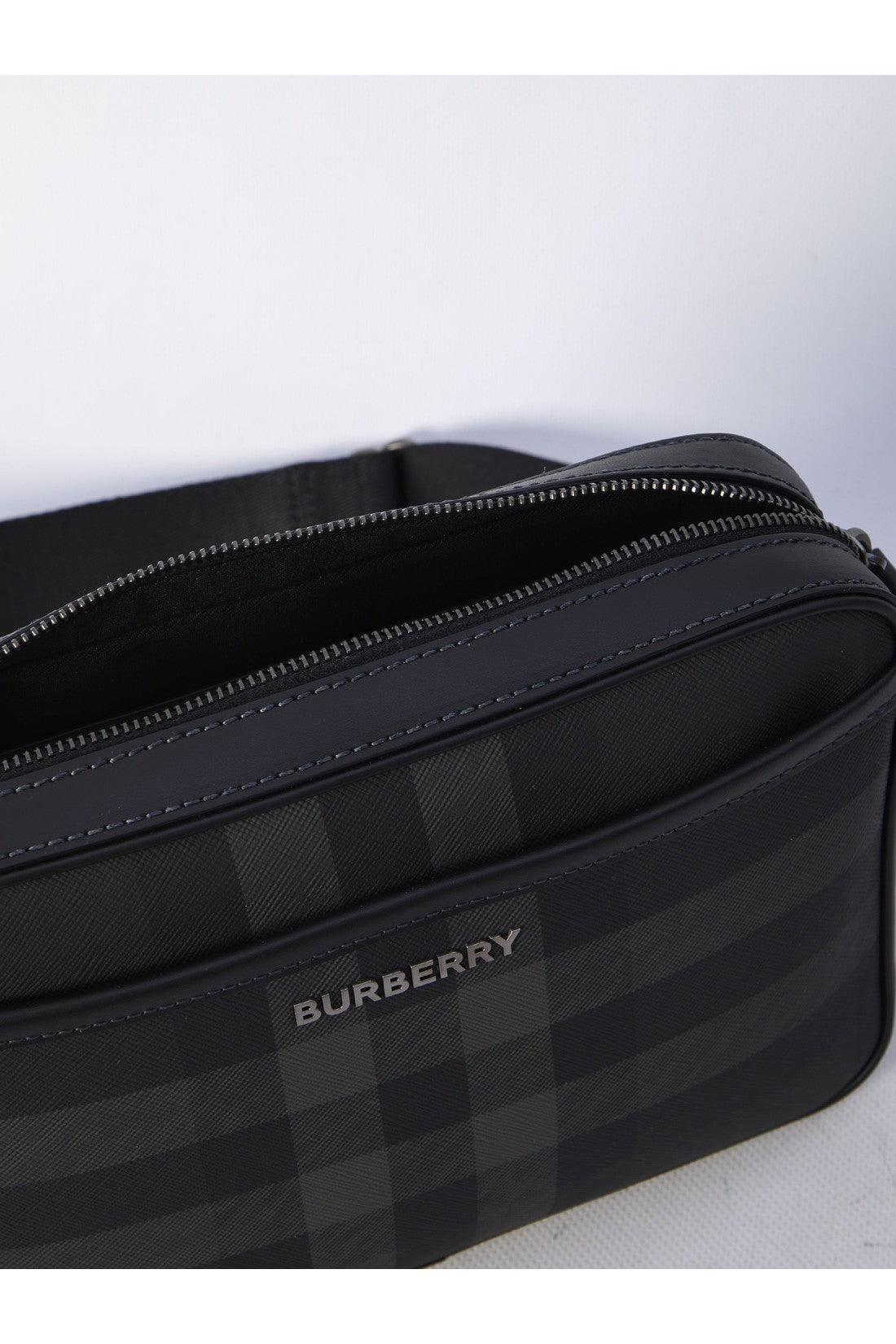 Burberry-OUTLET-SALE-Muswell bag-ARCHIVIST