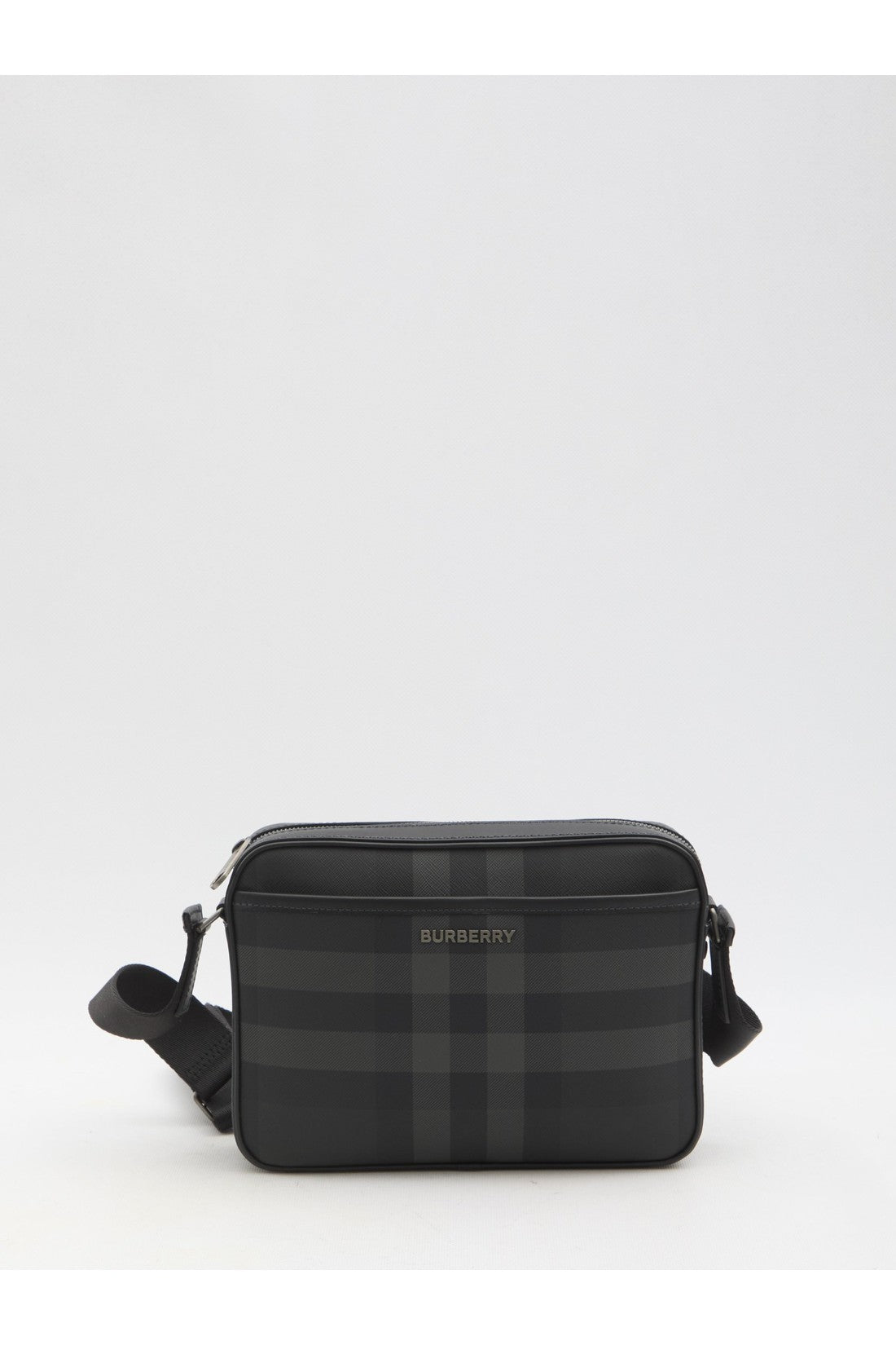 Burberry-OUTLET-SALE-Muswell bag-ARCHIVIST