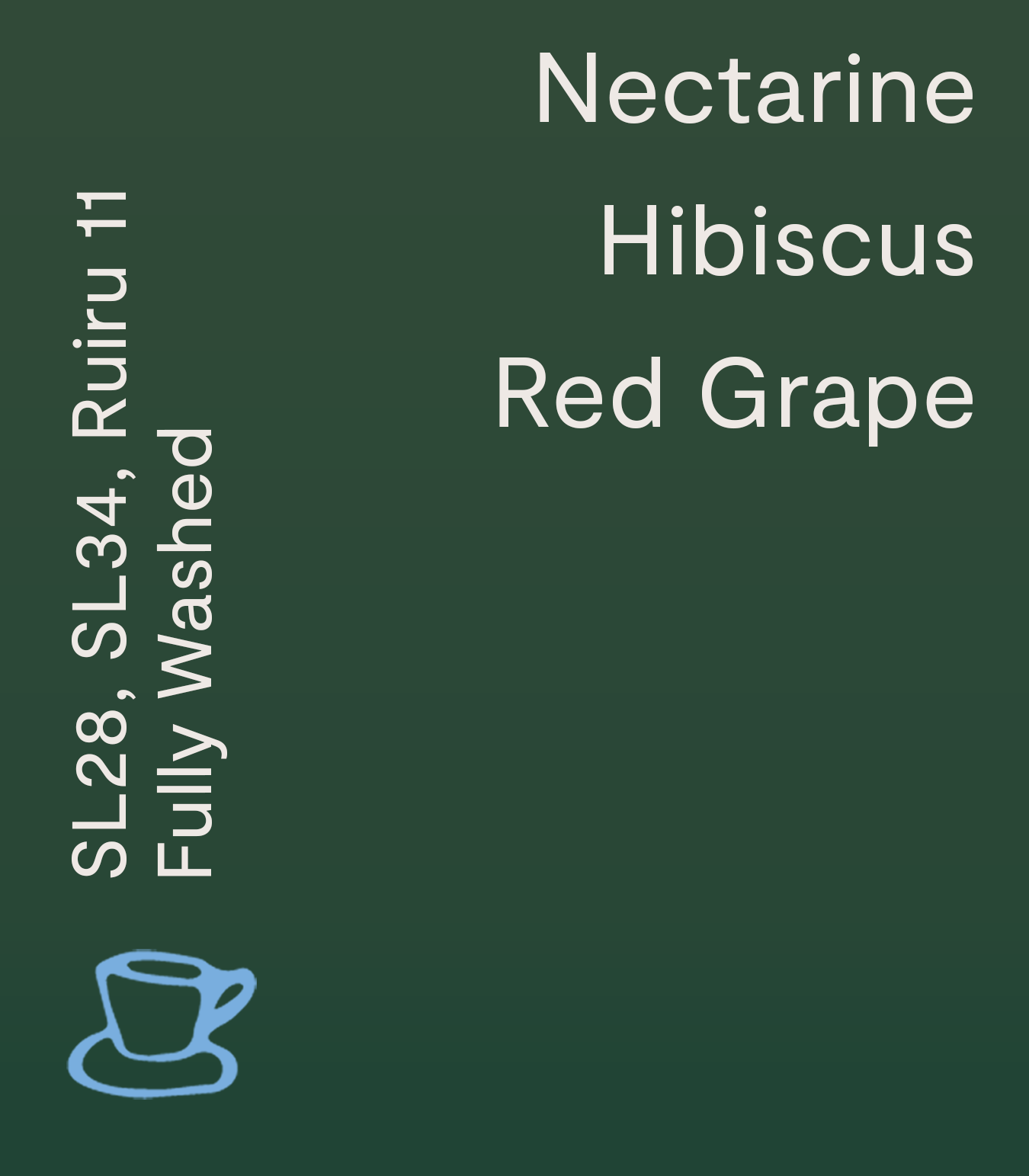 Father Carpenter-Mutheru AA, Kenya - Espresso-Coffee Beans-Black-Deal-Outlet-by-ARCHIVIST